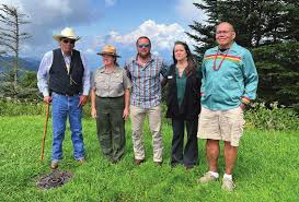 2021-2022 ANNUAL REPORT