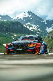 Pin By Kathya On Bisuto Street Racing Cars Bmw Cars Custom Bmw