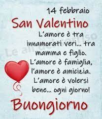 Le frasi di auguri migliori per i 50 anni, aforismi originali, divertenti e in rima. San Valentino Buongiorno Citazioni Divertenti Sull Amicizia Citazioni Sagge Valentino