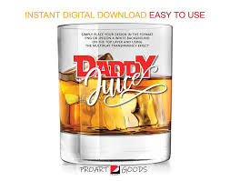 Download Jpeg Digital Download Mock Up Whiskey Glass Mockup Stemless Whiskey Mockup Glass Mockup Cup Mockups Tumbler Mockup Art Collectibles Prints Kromasol Com