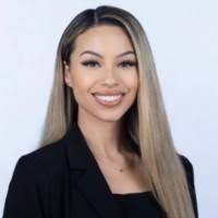 Cathy Carver Email & Phone Number