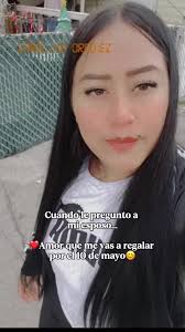 Sandra Carolina Hernandez