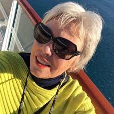 Frances Weller Wect added a new photo.