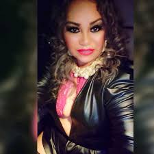 Zuly Zuly Rivera (@zulyzulyrivera)