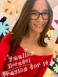 Finding Hope in Difficult Times: This Too Shall Pass