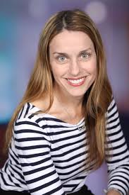 sapspotlightbymelissa #sap #sapcustomersuccess #lifteachotherup #iwd2025