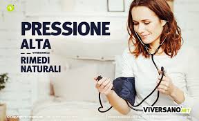 Secondo gli esperti può essere molto pericolosa, soprattutto perché può provocare dei danni al cuore. Pressione Alta Cosa Fare Ecco I Rimedi Naturali Piu Efficaci Per Abbassarla