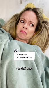 POV: Deine Mama ist zu viel auf TikTok. 🙋‍♀️ Song lyrics in real life be  like…BODO WARTKE & MARTI FISCHER