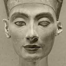 Anyone know what happened to the bust?