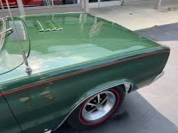 Image result for Dark Green 1967 Dodge