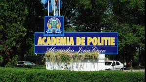 Check spelling or type a new query. Update Interior Ministry Checks On Alleged Sexual Scandal At The Police Academy Rector Accused Of Sexual Harrasment Resigns Denying Charges The Romania Journal