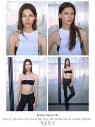 With the first audition they will expect you to have an acting piece prepared which can vary depending on the project. Are There Any Tips For Submitting Photos To Model Agencies Should I Have Professional Pictures Quora