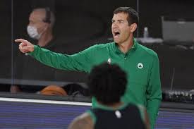 Home / archives for brad stevens family. Bozich Maybe This Time Indiana And Brad Stevens Need Each Other Sports Wdrb Com