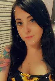 As some of you already know,...