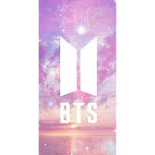 Bts logo elements logo symbol: Shopkaka Bts Logo Wall Decoration Bts Logo Poster Decoration Shopee Philippines