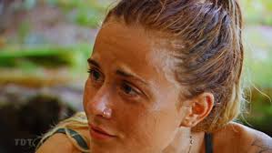 Stats (some meaningless) for a finale