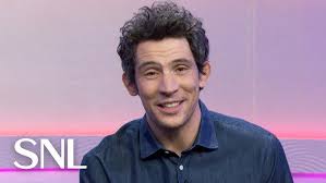 Grand Prix Salt Lake City