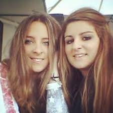 Stream Laura Olea Herrera music