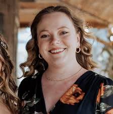 Melissa Archibald and Paul Archibald's Wedding Website