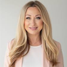 Most Influential Women of 2025: Olga Phillips, Phillips Law Group  Foundation