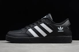 I cannot find anything similar to this jacket online for valuation. Adidas Superstar Boost Gray Pink Black