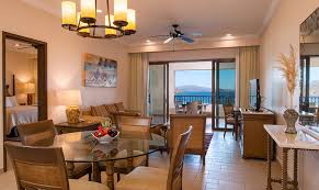 We liked villa del palmar. Bedroom Suites 1 Bedroom Suite At Villa Del Palmar