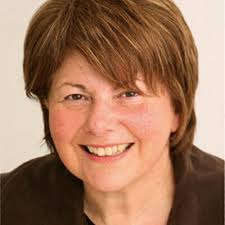 Esther Leach (@YorksLifeEditor)