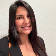 Karla Mireya Castro Blanco