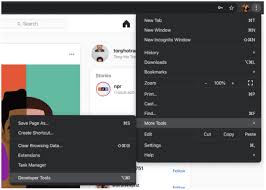 The application enables you to upload photos and videos to instagram directly on mac (learn some useful editing tricks for easier instagram video editing before upload). How To Post On Instagram From A Pc Or Mac 4 Methods