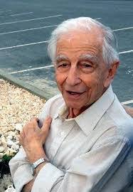 Peter Carelli's Instagram, Twitter & Facebook