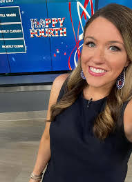 Thomas Wardlow's Instagram, Twitter & Facebook