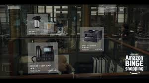 The assassination of gianni versace. Amazon Prime Video Amazonbingeshopping Youtube