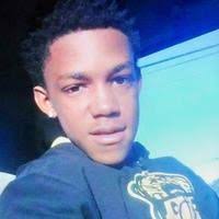 DESHONE TAYLOR-BROWN Obituary (2002