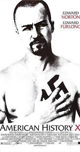 However, trouble in paradise awaits as they are all skyrocketed into fame, and some fans don't like the two together. American History X 1998 Imdb