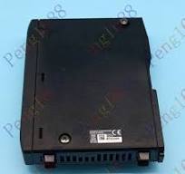1PC used keyence Vision system extension unit CV-E500 DHL SHIP