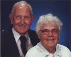 Obituary information for Dean Higgins