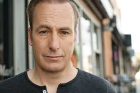 Show with bob and david (сша). Exclusive Bob Odenkirk Opens Up About His First Time Playing Saul Goodman