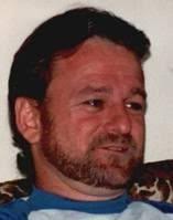 David Joseph Obituary (1955