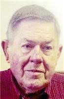 James Faile Obituary (2015)