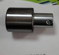 Water Pump Bearing Supplier,Wholesale Water Pump Bearing ...