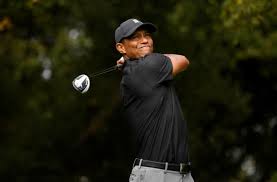 Tiger woods' road to redemption. Tiger Woods Part One Of Hbo Documentary To Be Shown Thursday