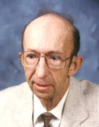 Richard C. Hyatt Obituary October 8, 2005