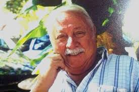 TJ decreta luto oficial de três dias pelo falecimento do des. Geraldo Gama  Salles