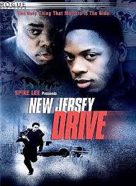 Tom and jerry • land • the mauritanian • judas and the black messiah jack is a lonely internet gambler living in new york city. New Jersey Drive In 2021 New Jersey Jersey African American Movies