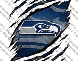 7.4 seattle seahawks logo png seattle seahawks pantone color codes the seattle seahawks nfl team pantone colors are pms 289 c for college navy, pms 368 c for action green, and pms 429 c for wolf gray. S Gat6xazvuhlm