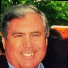 It's time to cut the cake, because it's Gary Malis' birthday! 🎂🎁 Happy  Birthday to PRMG's own Chief Strategy & Capital Markets Officer! ⭐🥳