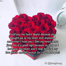 Check spelling or type a new query. You Brought Joy Your Time Into My Life Quotes Say It Before You Run Out Of Time Waiting Is A Mistake Words Dogtrainingobedienceschool Com