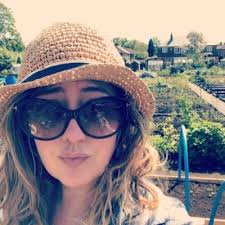 Tammy Samuel (@Tammysamuel)