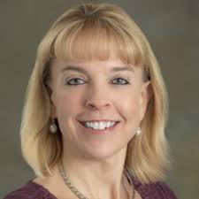 EWTG Star December 2023