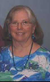 Brenda Kay Bice Obituary (2024)